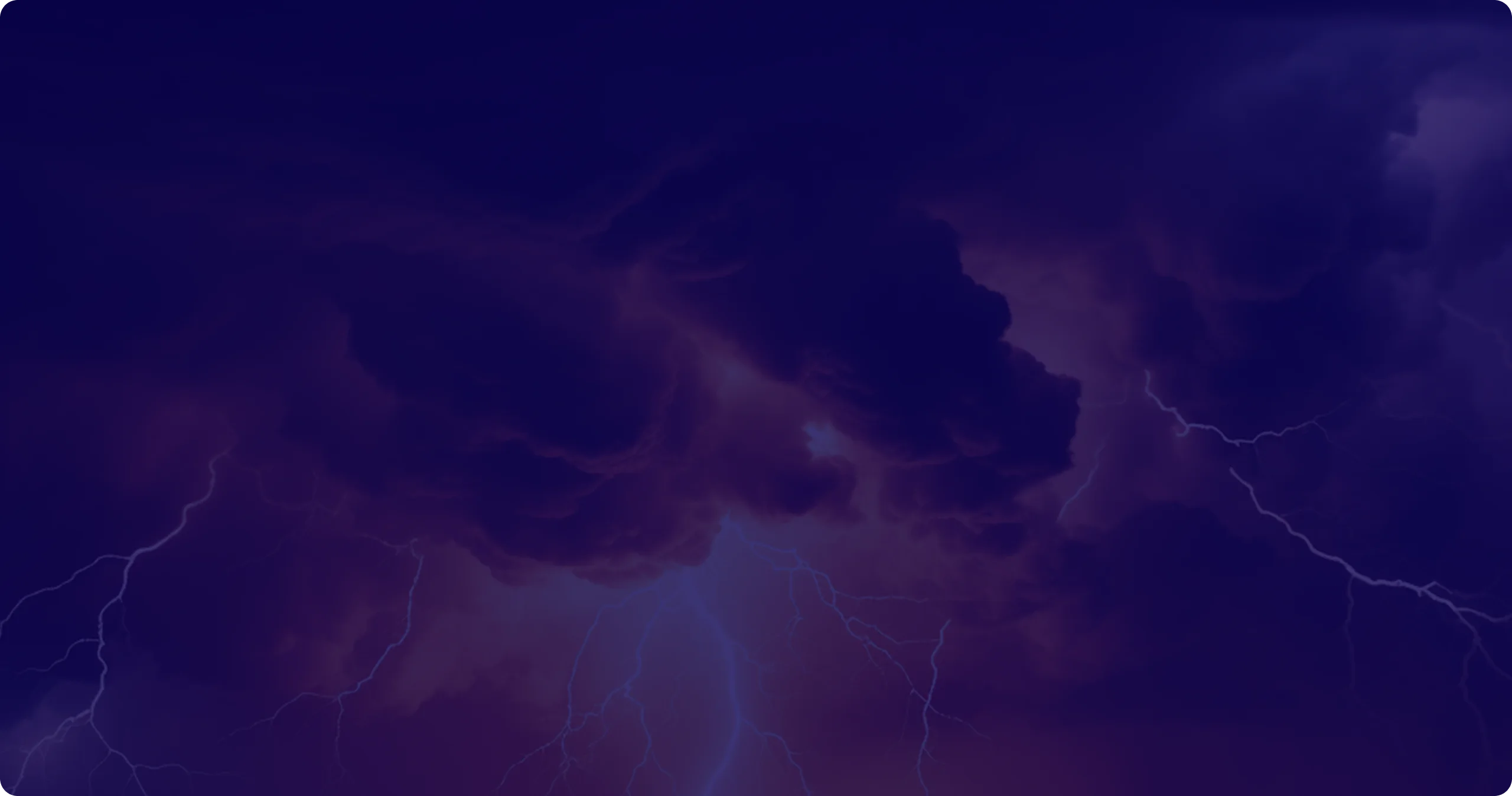 bg2