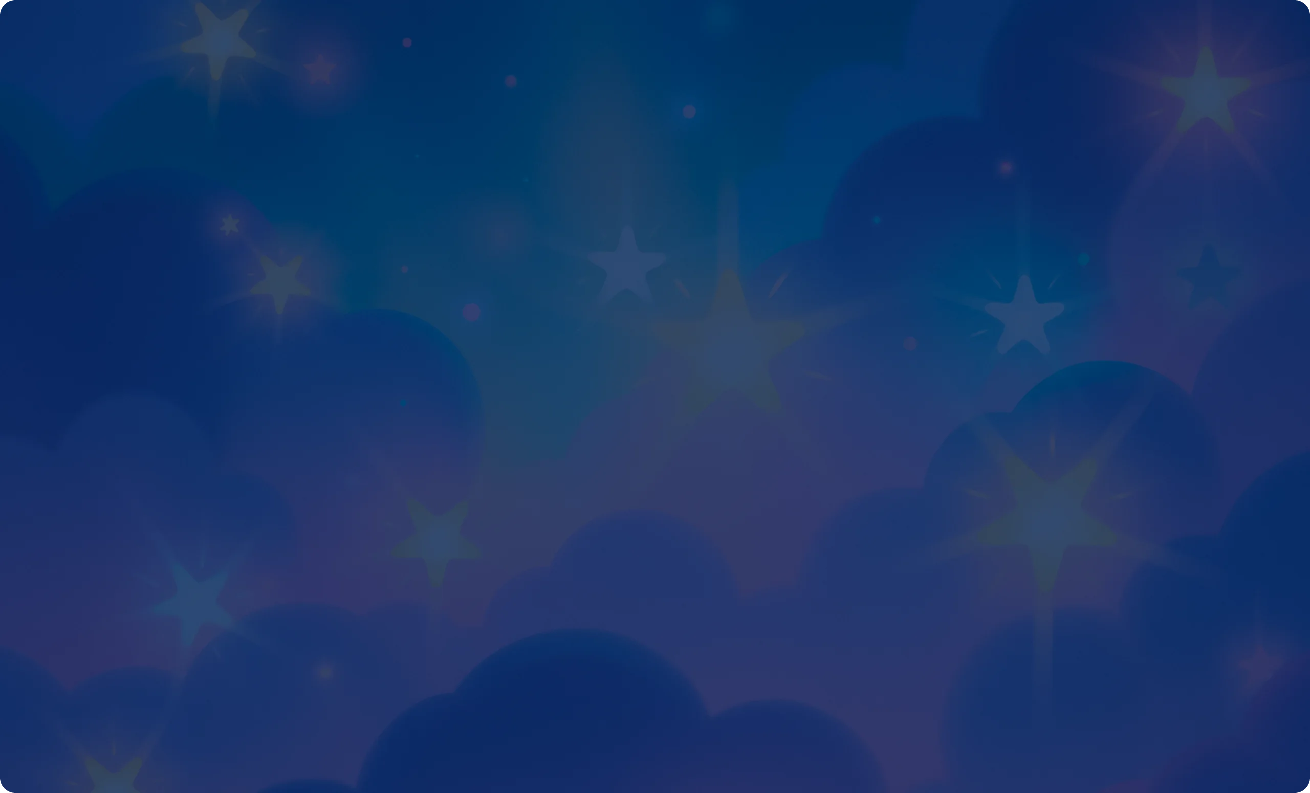 bg3