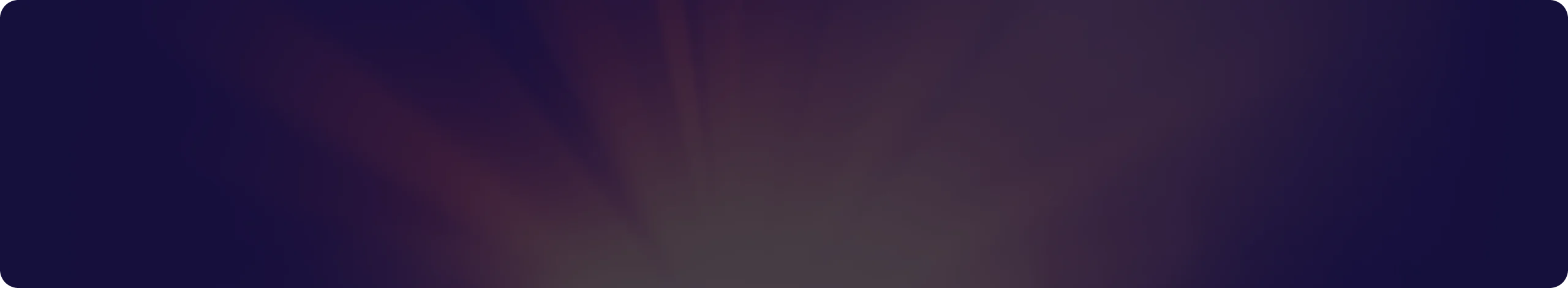 bg4